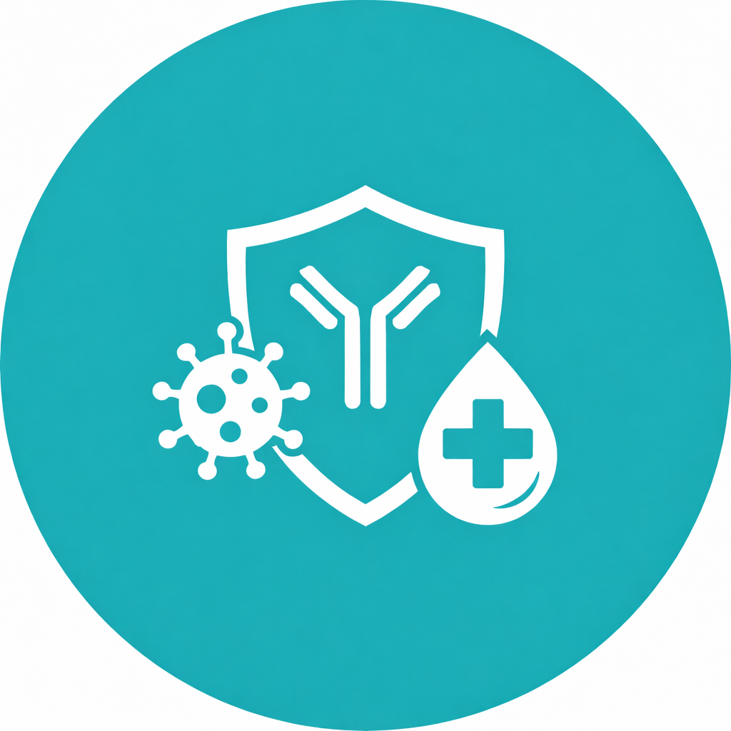 Allergy & Clinical Immunology