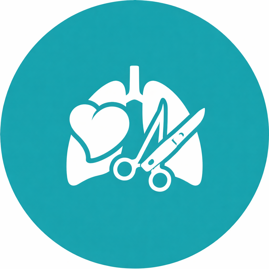 Cardiothoracic Surgery