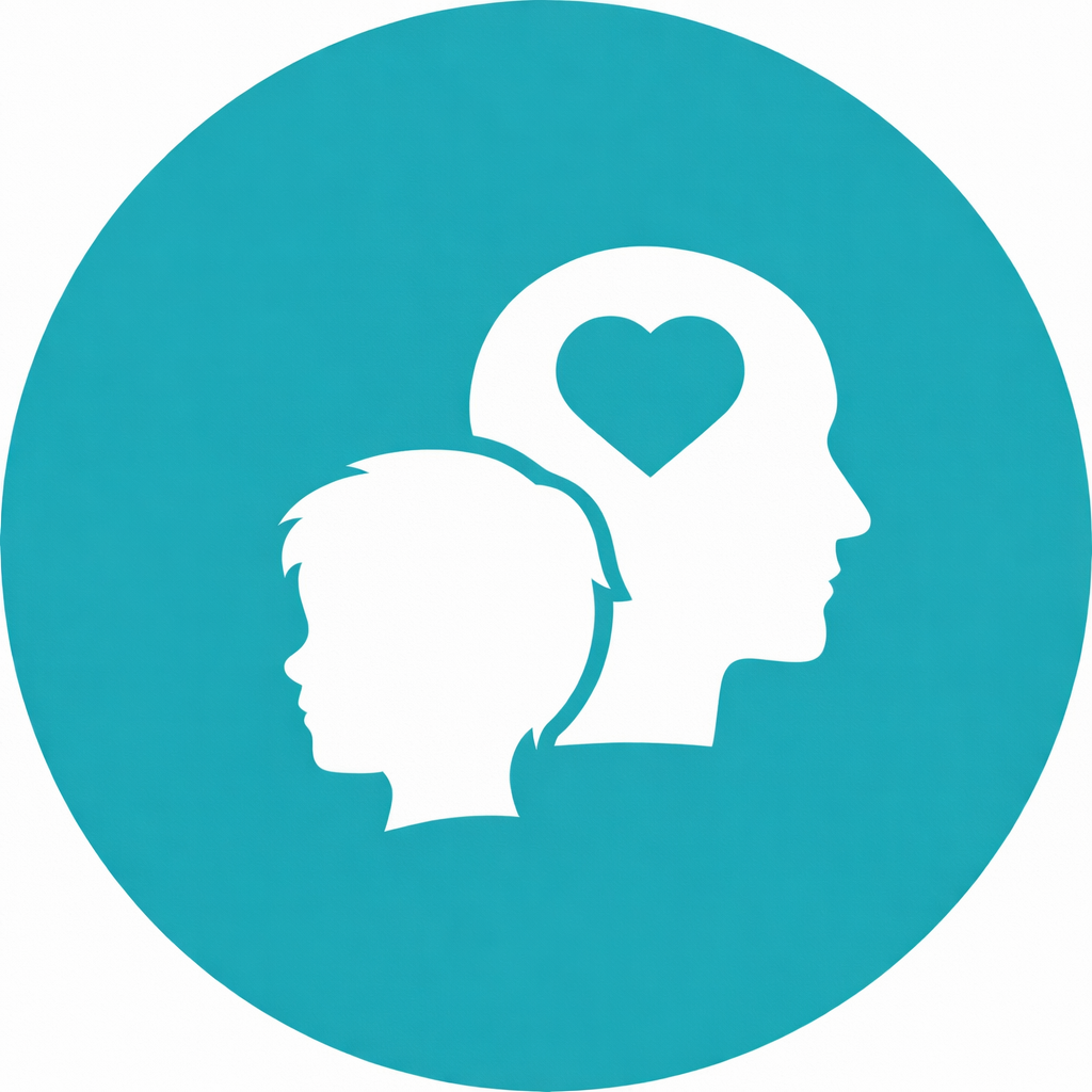 Child & Adolescent Psychiatry